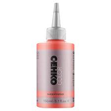 CEHKO Farbentferner Засіб для видалення фарби зі шкіри голови. 150мл.